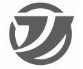 中盈出版集团有限公司